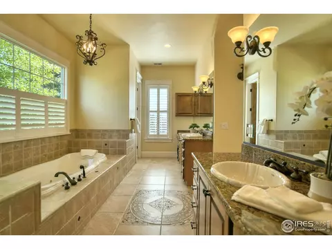 2083 Doyle Dr, Berthoud, CO 80513 photo 21