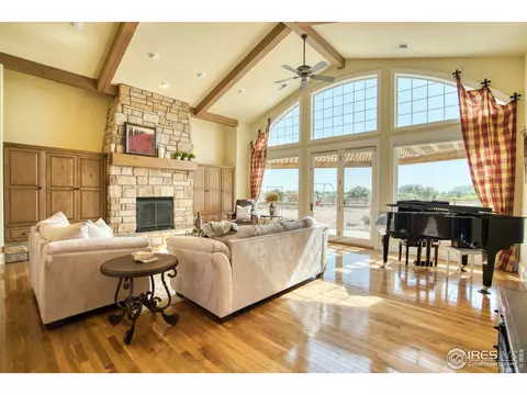 2083 Doyle Dr, Berthoud, CO 80513 photo 11