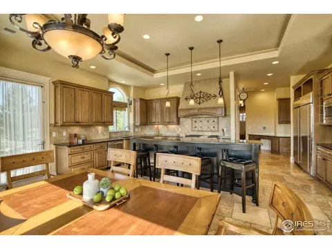 2083 Doyle Dr, Berthoud, CO 80513 photo 17
