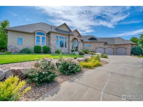 2083 Doyle Dr, Berthoud, CO 80513 photo 4