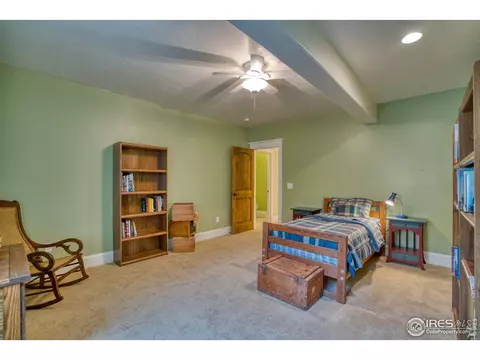 2083 Doyle Dr, Berthoud, CO 80513 photo 36