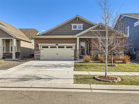 2356 Spotswood St, Longmont, CO 80504
