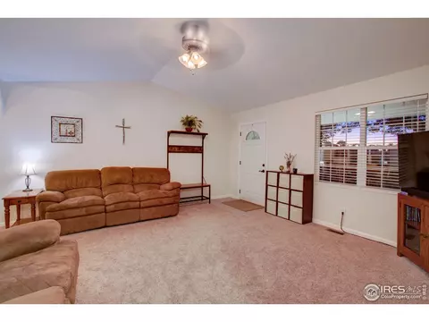 308 Immigrant Trl, Severance, CO 80550 photo 4