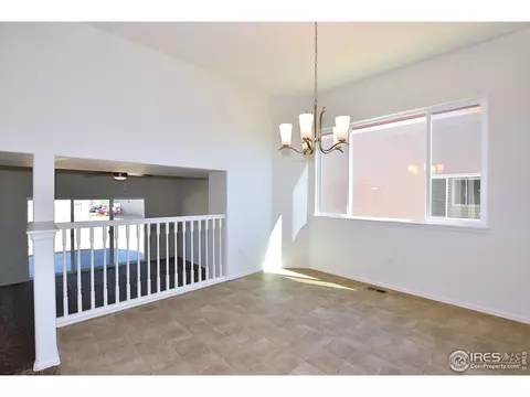 1560 Driftline Dr, Windsor, CO 80550 photo 8