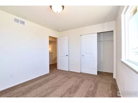 1560 Driftline Dr, Windsor, CO 80550 photo 39