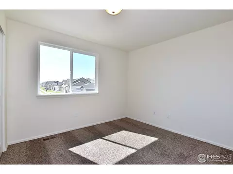 1560 Driftline Dr, Windsor, CO 80550 photo 36