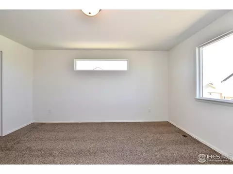 1560 Driftline Dr, Windsor, CO 80550 photo 26