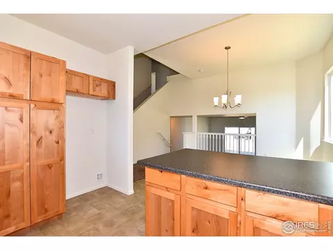 1560 Driftline Dr, Windsor, CO 80550 photo 6