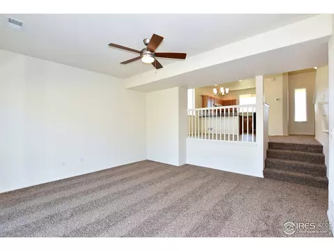 1560 Driftline Dr, Windsor, CO 80550 photo 16
