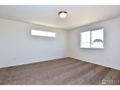 1560 Driftline Dr, Windsor, CO 80550 photo 25
