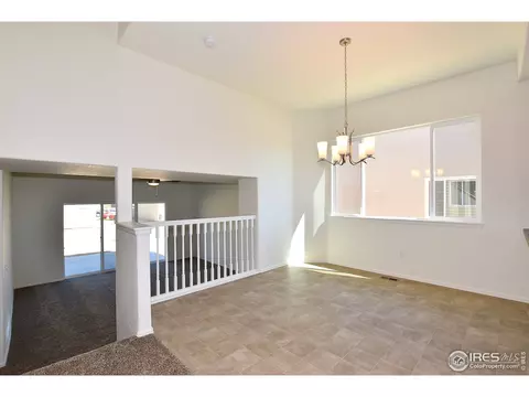 1560 Driftline Dr, Windsor, CO 80550 photo 11