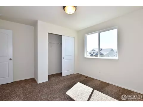 1560 Driftline Dr, Windsor, CO 80550 photo 30