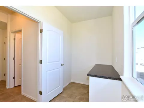 1560 Driftline Dr, Windsor, CO 80550 photo 19