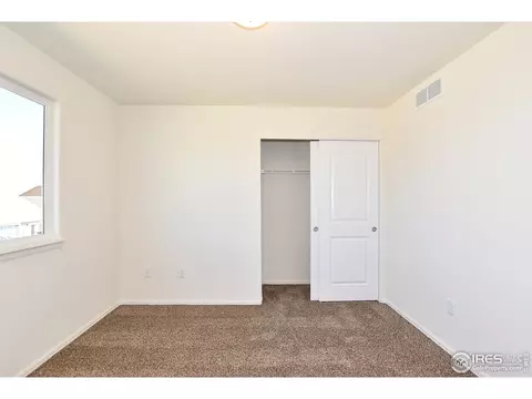 1560 Driftline Dr, Windsor, CO 80550 photo 37
