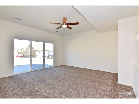 1560 Driftline Dr, Windsor, CO 80550 photo 14