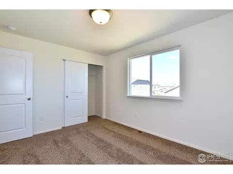 1560 Driftline Dr, Windsor, CO 80550 photo 34