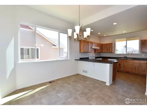 1560 Driftline Dr, Windsor, CO 80550 photo 7