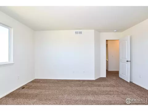 1560 Driftline Dr, Windsor, CO 80550 photo 24