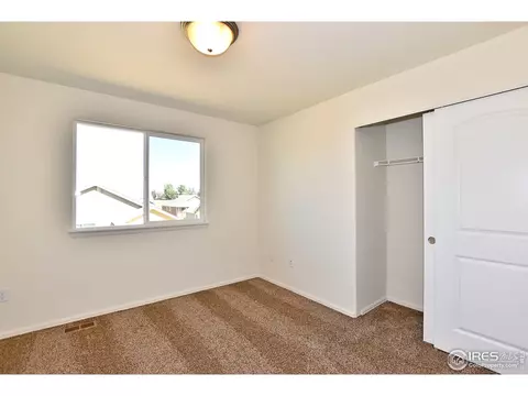 1560 Driftline Dr, Windsor, CO 80550 photo 38