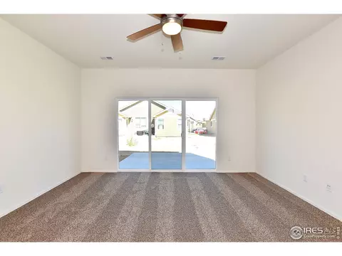 1560 Driftline Dr, Windsor, CO 80550 photo 15