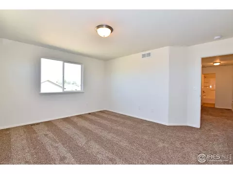 1560 Driftline Dr, Windsor, CO 80550 photo 23