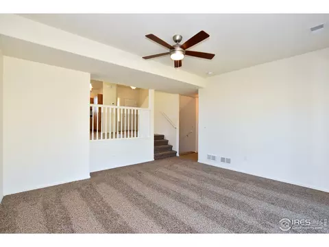 1560 Driftline Dr, Windsor, CO 80550 photo 13