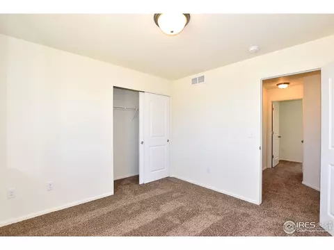 1560 Driftline Dr, Windsor, CO 80550 photo 35
