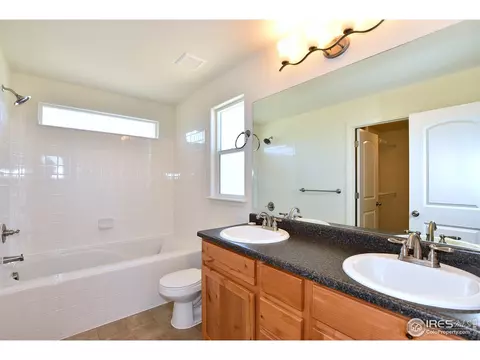 1560 Driftline Dr, Windsor, CO 80550 photo 27