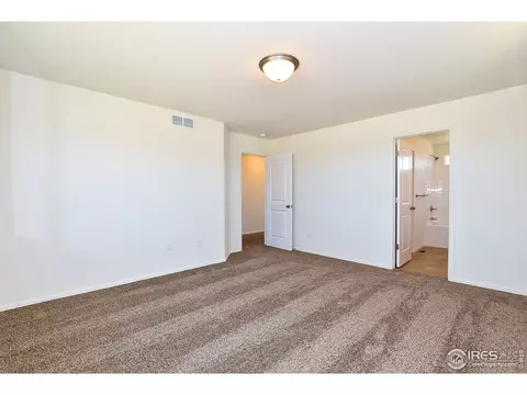 1560 Driftline Dr, Windsor, CO 80550 photo 21