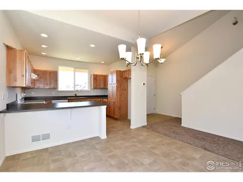 1560 Driftline Dr, Windsor, CO 80550 photo 10