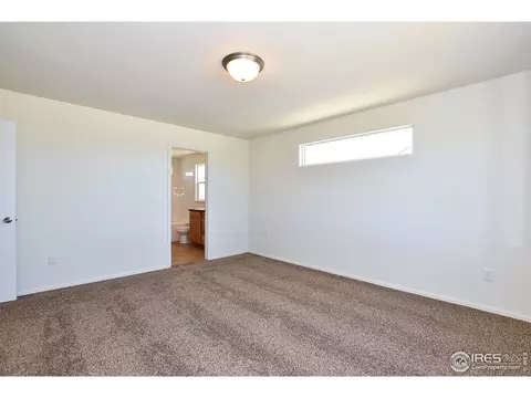 1560 Driftline Dr, Windsor, CO 80550 photo 22