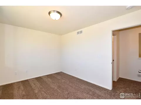 1560 Driftline Dr, Windsor, CO 80550 photo 32