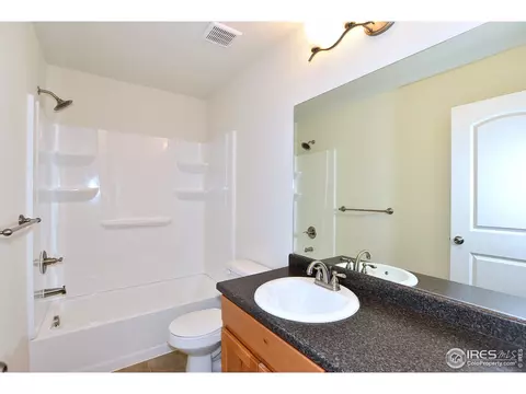 1560 Driftline Dr, Windsor, CO 80550 photo 33