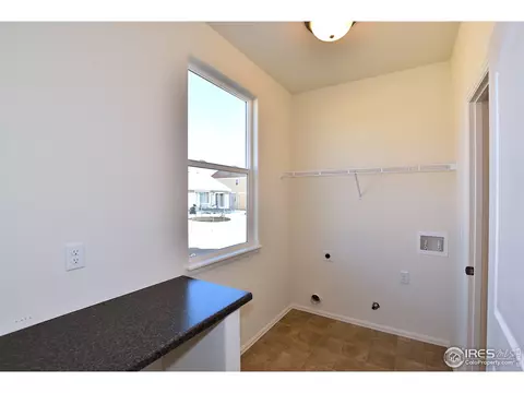 1560 Driftline Dr, Windsor, CO 80550 photo 20