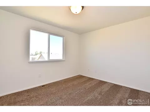 1560 Driftline Dr, Windsor, CO 80550 photo 31