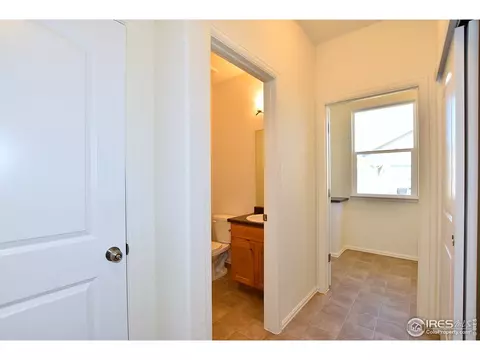 1560 Driftline Dr, Windsor, CO 80550 photo 17