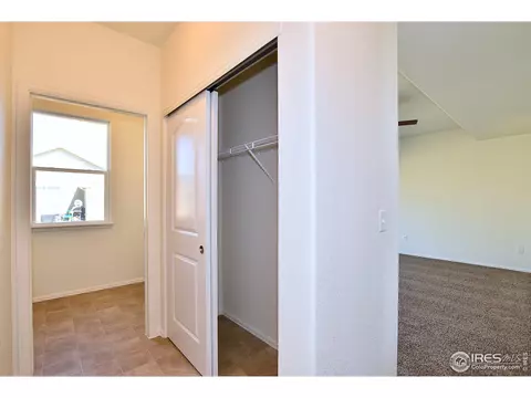 1560 Driftline Dr, Windsor, CO 80550 photo 18