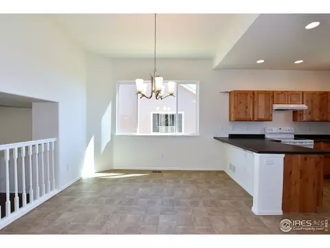 1560 Driftline Dr, Windsor, CO 80550 photo 9