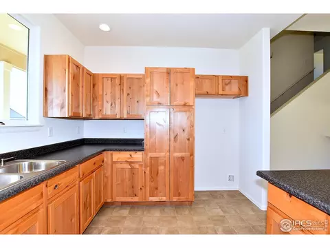 1560 Driftline Dr, Windsor, CO 80550 photo 3