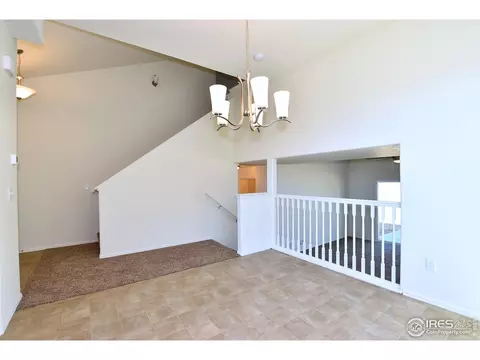 1560 Driftline Dr, Windsor, CO 80550 photo 12