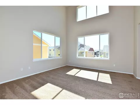 1027 Mt Oxford Ave, Windsor, CO 80550 photo 4