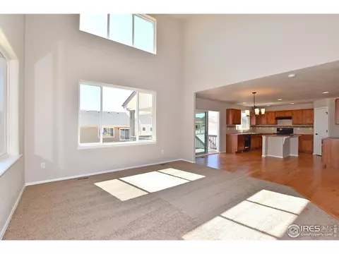 1027 Mt Oxford Ave, Windsor, CO 80550 photo 7
