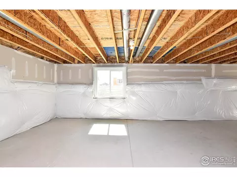 1027 Mt Oxford Ave, Windsor, CO 80550 photo 37