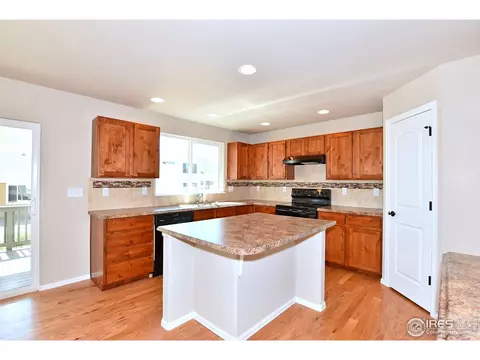 1027 Mt Oxford Ave, Windsor, CO 80550 photo 12