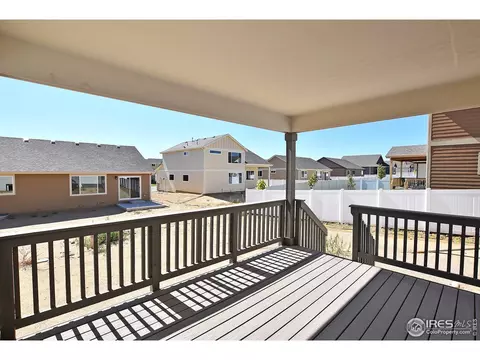 1027 Mt Oxford Ave, Windsor, CO 80550 photo 34