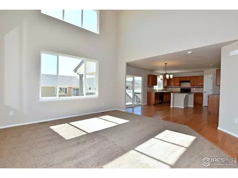 1027 Mt Oxford Ave, Windsor, CO 80550 photo 9