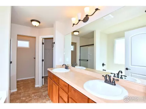 1027 Mt Oxford Ave, Windsor, CO 80550 photo 21