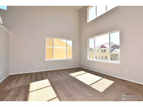 1027 Mt Oxford Ave, Windsor, CO 80550 photo 5