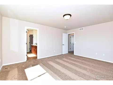 1027 Mt Oxford Ave, Windsor, CO 80550 photo 18
