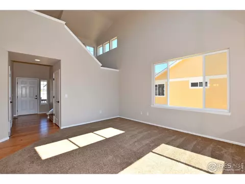 1027 Mt Oxford Ave, Windsor, CO 80550 photo 3